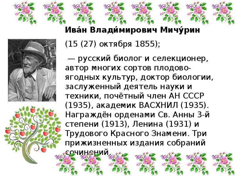 Сад огород текст песни. Во саду ли в огороде русская народная. Слова во саду ли в огороде текст. Во саду ли в огороде русская народная песня. Во саду ли в огороде песня текст.