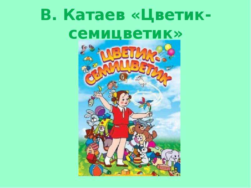 Театр как источник знаний и нравственных ценностей презентация 5 класс