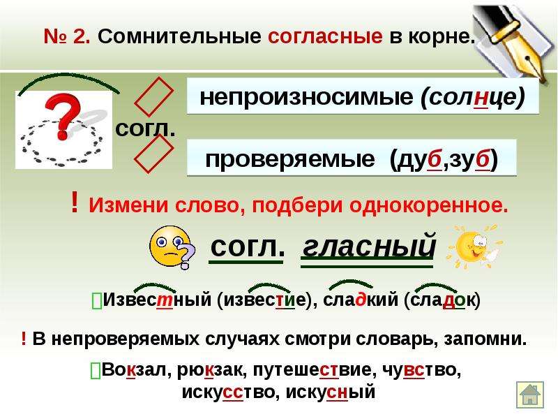 Правописание корня презентация. Слова с непроверяемыми непроизносимыми согласными. Сомнительные и непроизносимые согласные. Непроизносимые согласные в корне слова. Правописание непроизносимой согласной в корне слова.