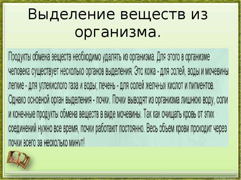Вещество выделенное организмом. Как организм удаляет ненужные вещества. Как организм удаляет ненужные ему жидкие вещества. Как организм удаляет ненужные ему жидкие вещества доклад. Как из организма удаляются ненужные вещества.