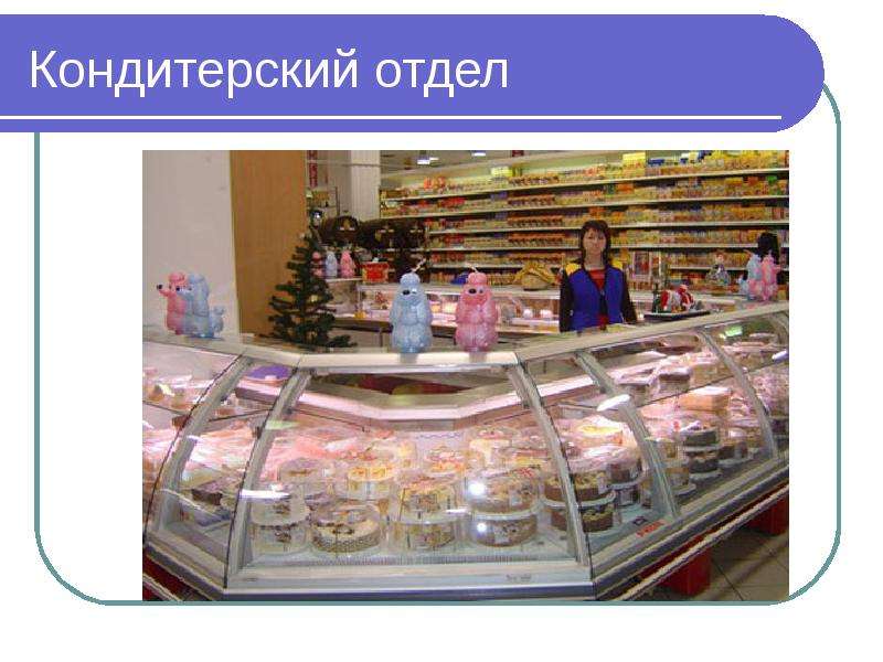 Отдел можно. Отделы в магазине названия. Отделы продуктового магазина. Тема в продовольственном магазине. Отделы продуктового магазина для детей.