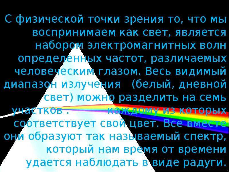 Физическая точка зрения. Свет с физической точки зрения. Что такое свет с точки зрения физики. Современная точка зрения что такое свет. Что такое волна с точки зрения физики.