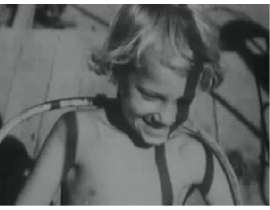 Сражения Великой Отечественной войны 1941—1942 гг