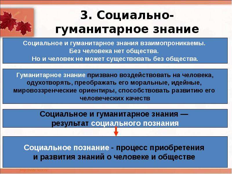 Суть социального знания. Социальные и Гуманитарные знания. Специфика социального и гуманитарного знания. Социально-гуманитарное познание. Социальные и Гуманитарные знания Обществознание.