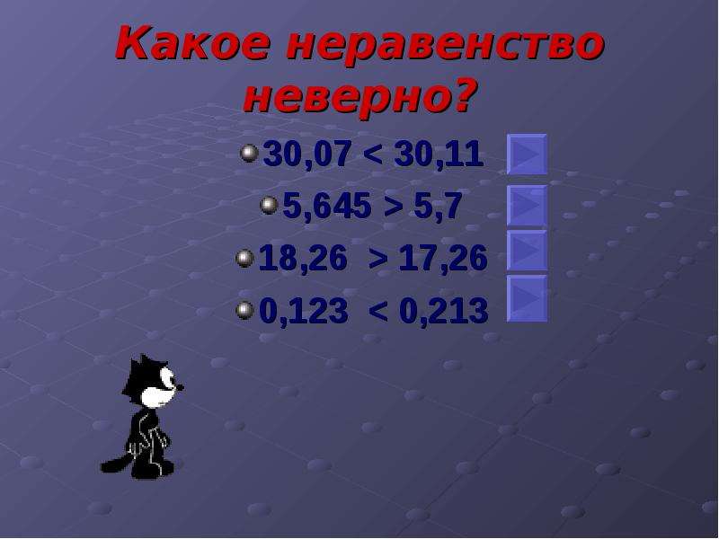 Неверное равенство неверное неравенство. Какое неравенство неверно?. Неверные неравенства. Какое неравенство верно. Неправильные неравенства.