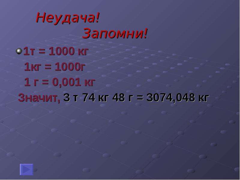 Что значит кг. 1т 1000кг. 1/1000 Кг это. 1000т в кг. 1/1000т это.