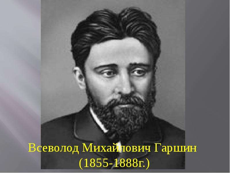 Портрет гаршина. В.М. Гаршин 1855–1888. В. М. Гаршина (1855–1888. Портрет в м Гаршина. Портрет Гаршин для детей в хорошем качестве.