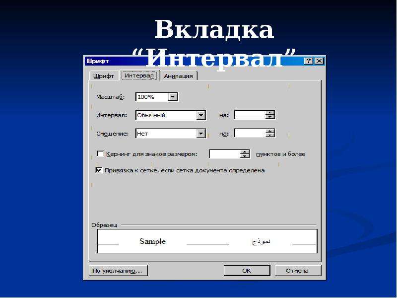 Функции форматирования текста в MS Word 2003. Текст с форматированием это пдф. Форматирование текста самое главное. Форматирование текста в ДС.