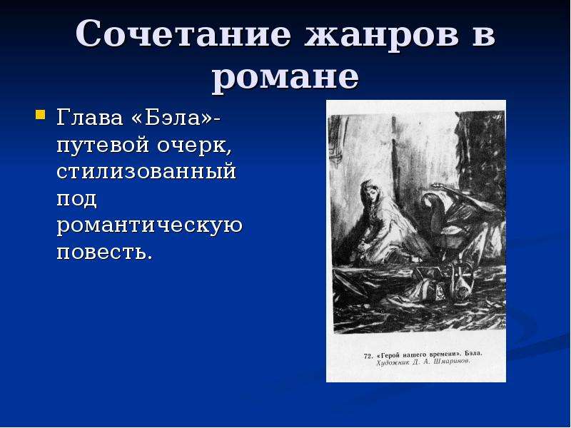 План герой нашего времени. Жанр главы Бэла. Жанр путевого очерка в герое нашего времени. Бэла герой нашего времени Жанр. Очерк на тему герой нашего времени.