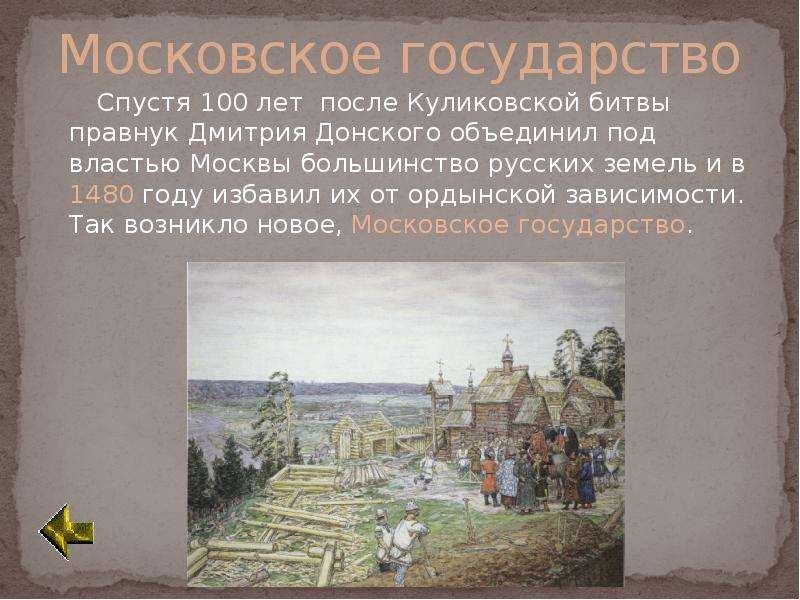 Московское правление. Московское государство 3 класс. Информация о Московском государстве. Сообщение о Московском государстве. Московское государство презентация 4 класс.