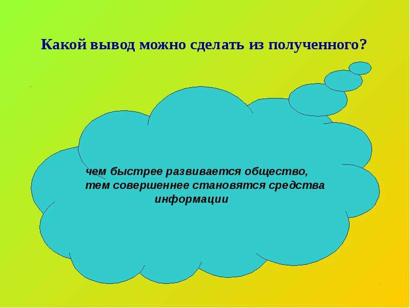 Какой вывод. Какой вывод можно сделать. Какой можно сделать вывод в проекте. Какие выводы. Какой вывод делает.