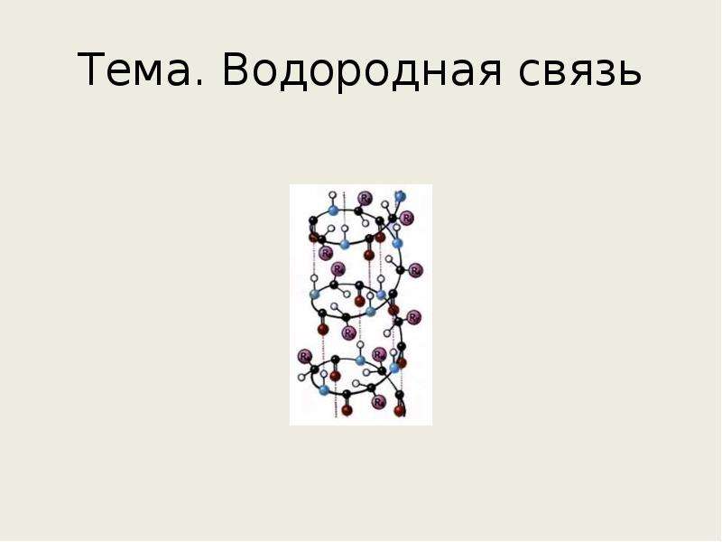 Связи 11. Водородная химическая связь 11. Водородная химическая связь 11 класс презентация. Конспект по теме водородная связь 11 класс. Водор связь.