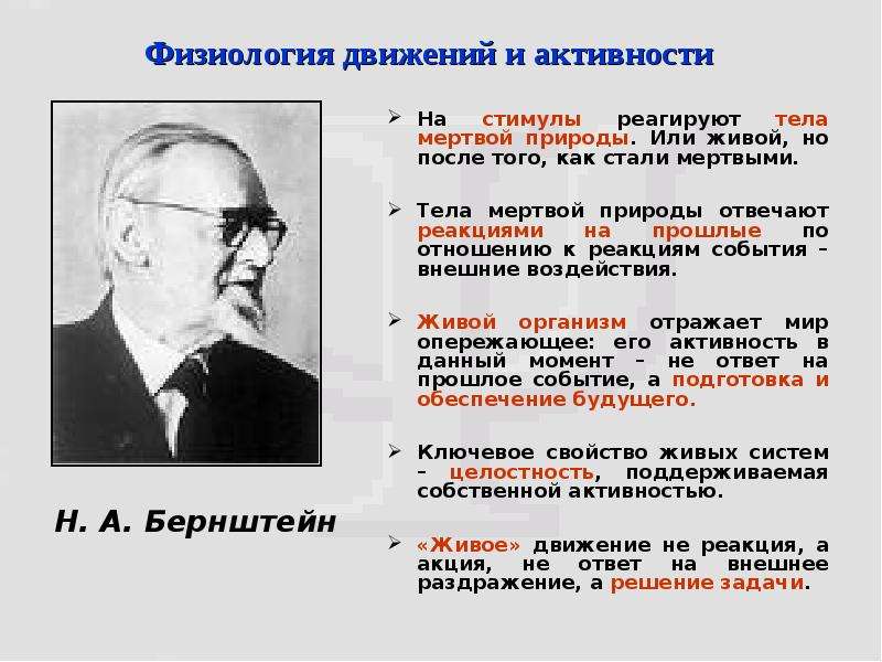 События реакция. Физиология движения. Реакция на событие. Реакционные события. Физиология движений книга.