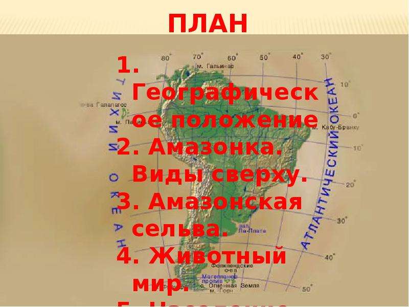 План амазонки 6 класс. План амазонки. Положение амазонки. Как быстро запомнить где Амазонка. Значение слова Амазонка одежда.