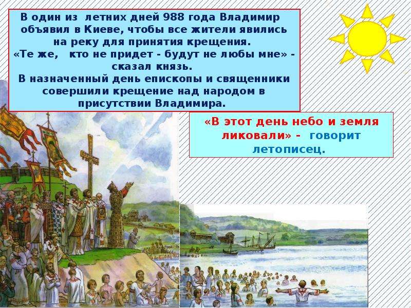 Русь приходящая. Как христианство пришло на Русь. Как Православие пришло на Русь 4 класс. Откуда на Русь пришло христианство. Презентация по теме как христианство пришло на Русь.