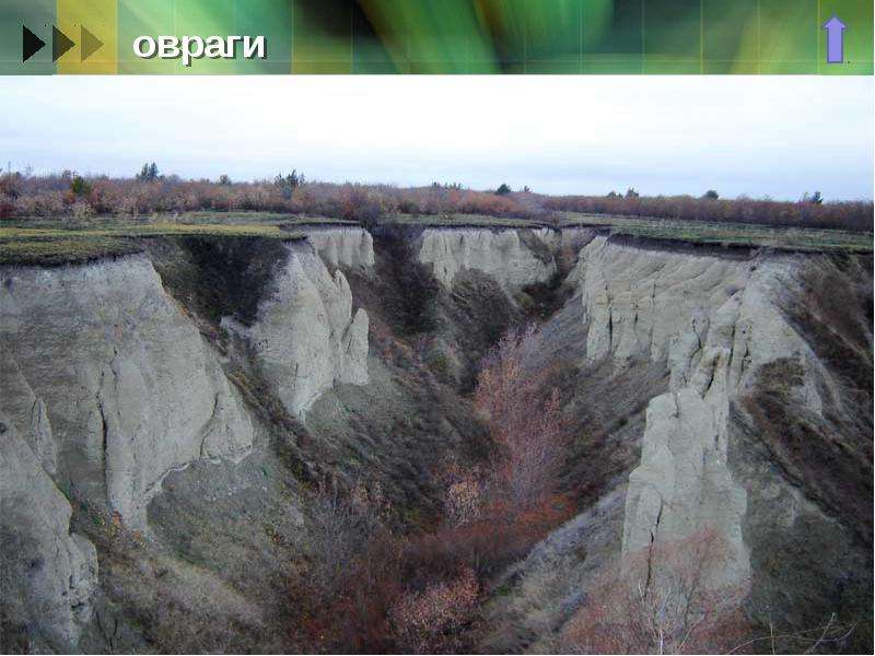 Курская область овражно балочный рельеф. Овражно-балочный рельеф Белгородской области. Овраг Речная Долина балка промоина. Промоина рельеф.