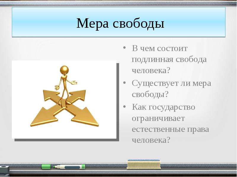 Роль государства в жизни человека общества. Права человека мера его свободы. В чем состоит Подлинная Свобода человека. Меры свободы личности. Мера свободы это.