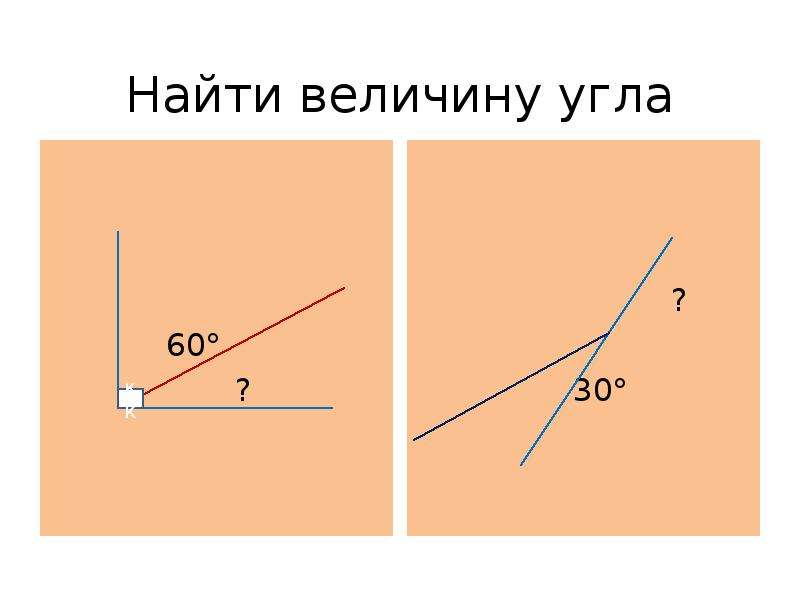 Величина угла. Как найти величину угла. Углы. Как узнать величину угла. Как находится величина угла.