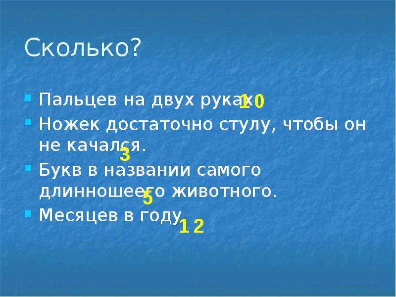 Он подошел к незанятому стулу и сел не сказав никому