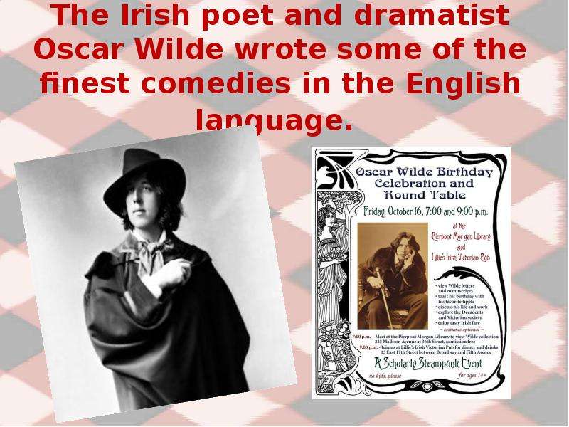 Биография Оскара Уайльда на английском языке. Биография о Oscar Wilde на английском. Оскар Уайльд биография. Oscar Wilde wrote some.