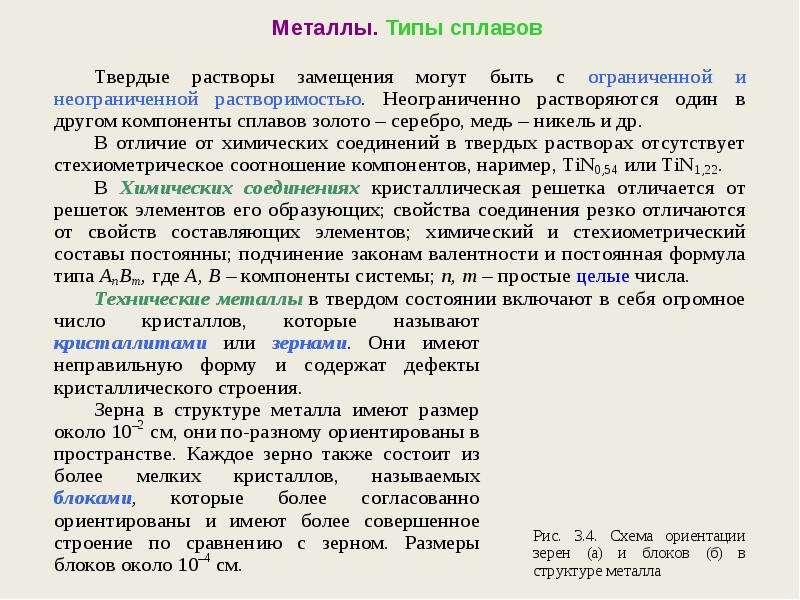 Типы сплавов. Типы металлов. Типы металлических сплавов. Металлы виды типы сплавы. Типы сплавов и условия их образования.