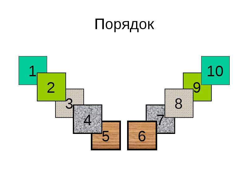 Порядок 9. 1076 Распределить как 1:3.