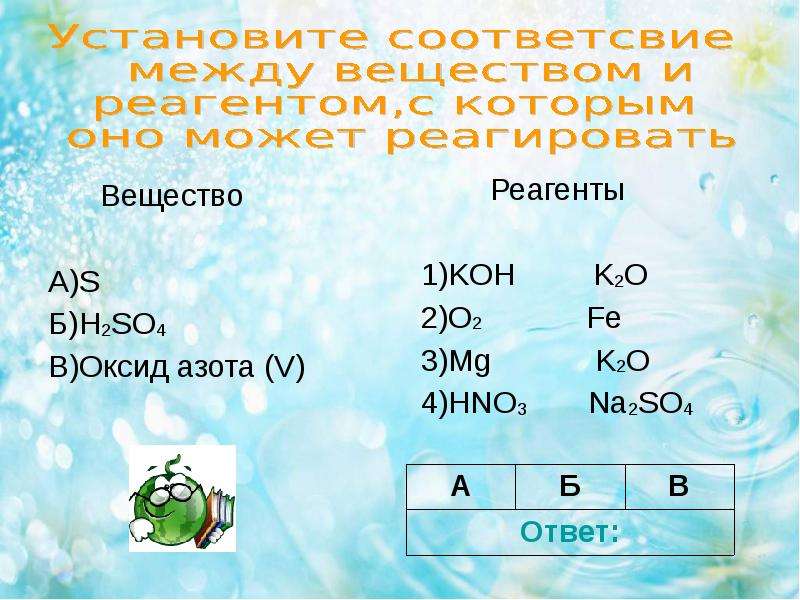 25 вещество. Реагенты азота. Азот реагенты вещество. Реагенты азота 2. Оксид азота реагенты.