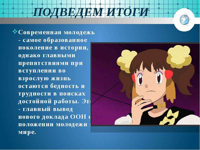 Молодежи эссе. Вывод о современной молодежи. Современная молодежь сочинение. Жизнь современной молодежи сочинение. Современная молодежь эссе.