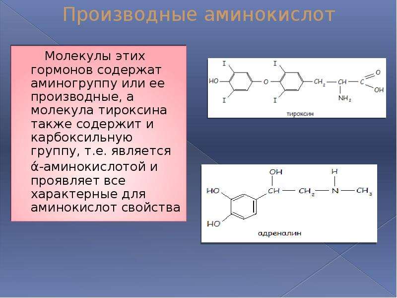 Презентация ферменты витамины гормоны лекарства 10 класс химия