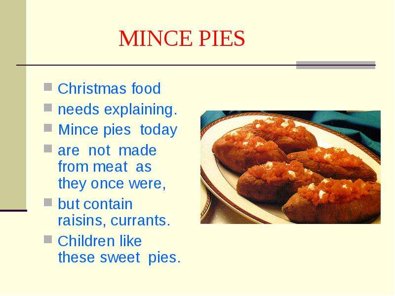 Pie перевод. Mince перевод. Mince pie перевод. Mince как. Читается. Mince pies карточка на английскому.