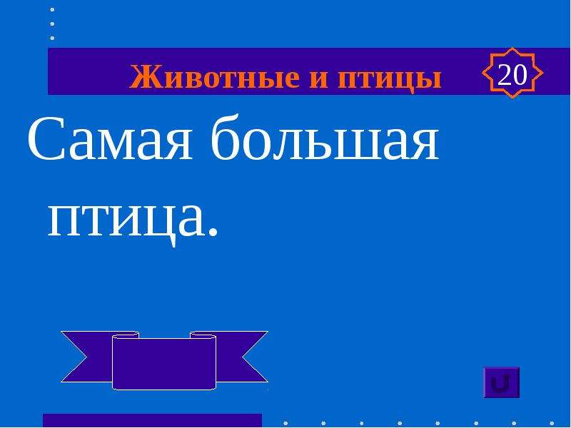 Своя игра презентация по географии 9 класс