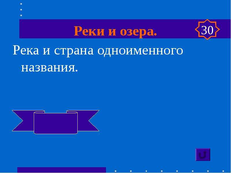 Своя игра презентация по географии 9 класс