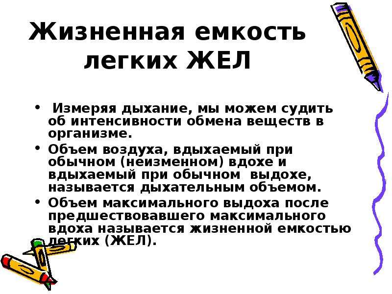 Функции жизненной емкости легких. Жизненная емкость легких жел это. Жизненная емкость легких презентация. Понятие о жизненной емкости легких. Жизненная емкость легких 8 класс.