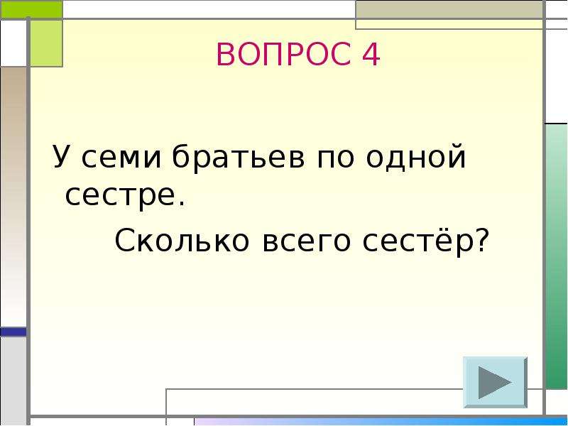 4 спроси. Вопросы для брата. Вопросы для сестры. Вопросы брату от сестры. Вопросы для младшей сестры.