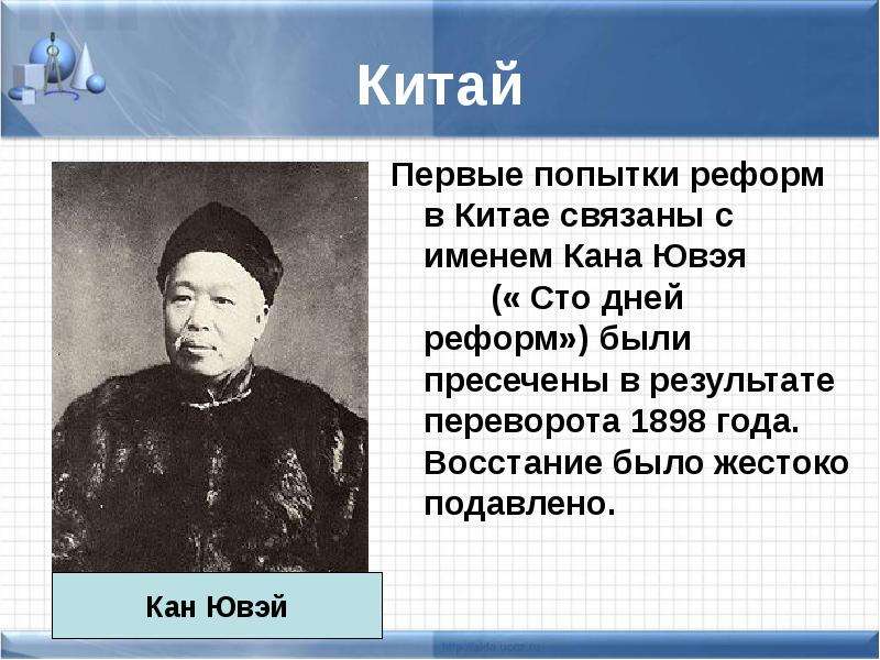 Восток в первой половине 20 в презентация 9 класс