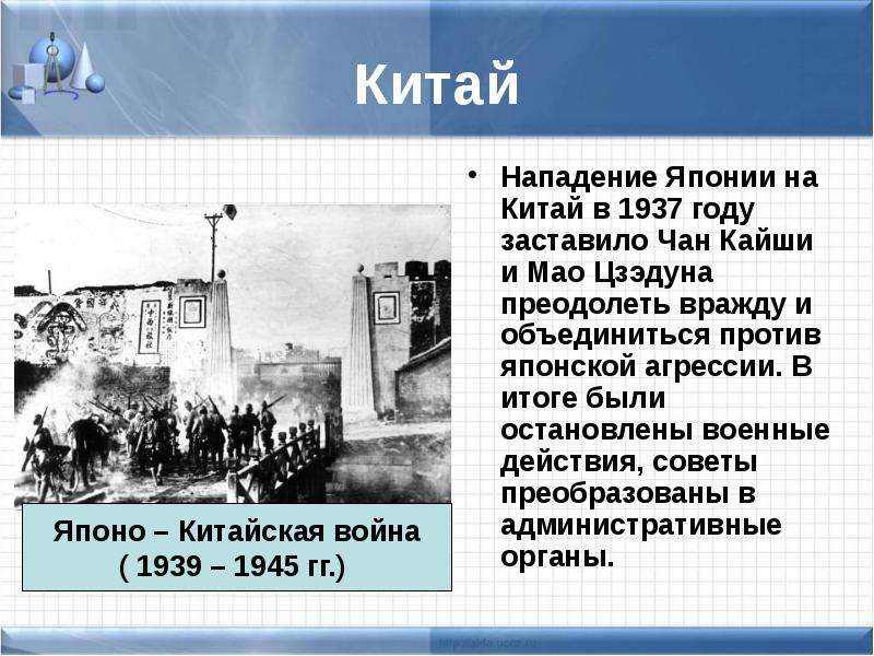 Презентация по истории 10 класс восток в первой половине 20 века