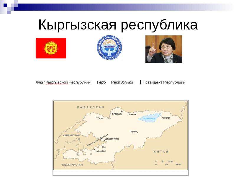 Содружество независимых государств в мировом сообществе презентация 9 класс