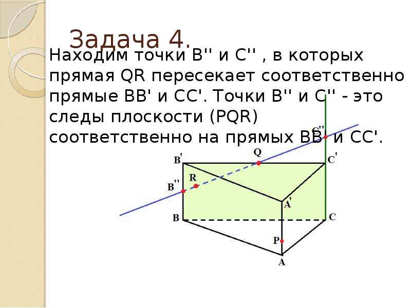 Метод следов. Метод следов задачи. Сечение методом следа задачи. Сечение метод следов 10 класс презентация. Задачи метод следов куб.