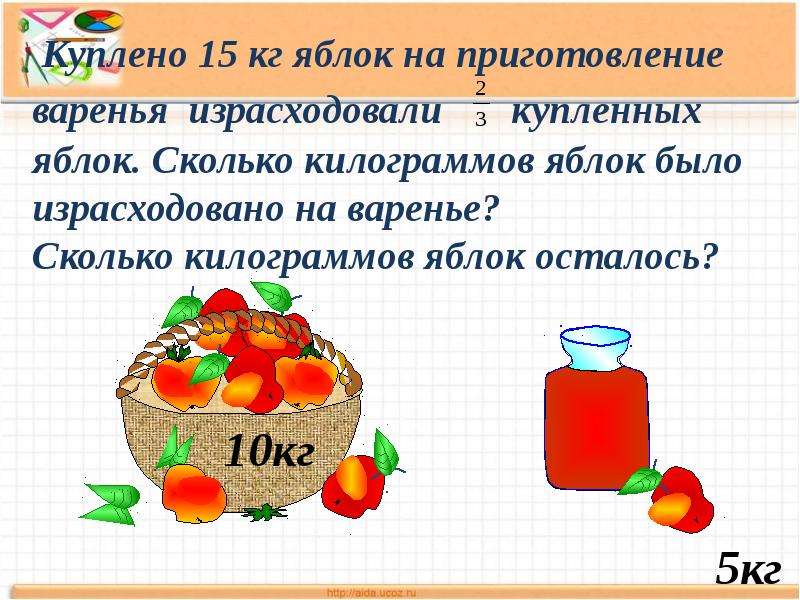 Решение текстовых задач содержащих дроби 6 класс. Задачи на дроби 5 класс с решением. Задачи на дроби 5 класс. Простые задачи на дроби. Легкие задачи на дроби.