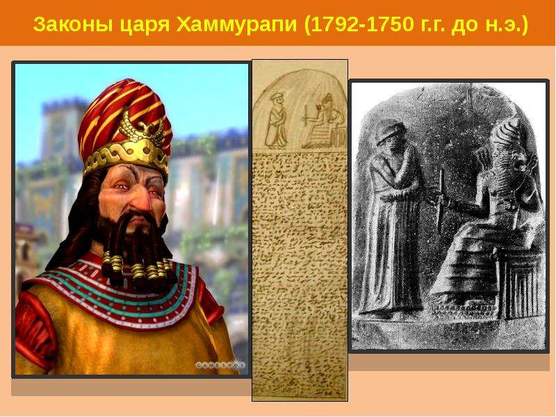 Законы короля. Законы царя Хаммурапи. Право древнего мира. Издание законов царя Хаммурапи. Жизнь по законам царя Хаммурапи в какой стране.