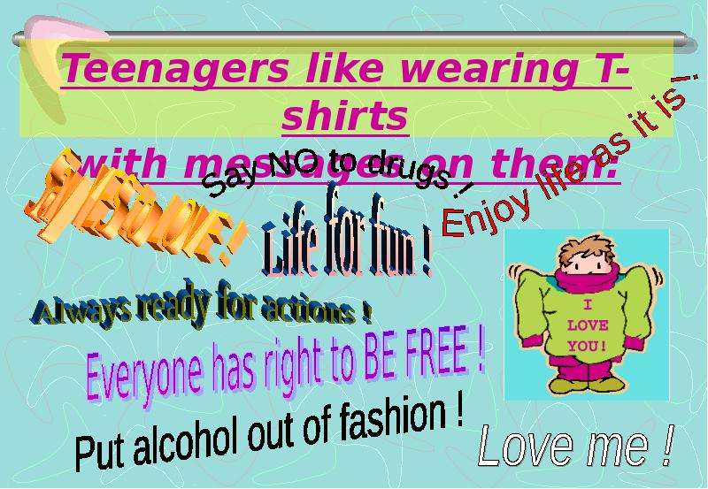 Like wearing. Like to Wear или like wearing. I like wearing перевод. Is it easy to be young never ask. What's it like to be a teenager текст.