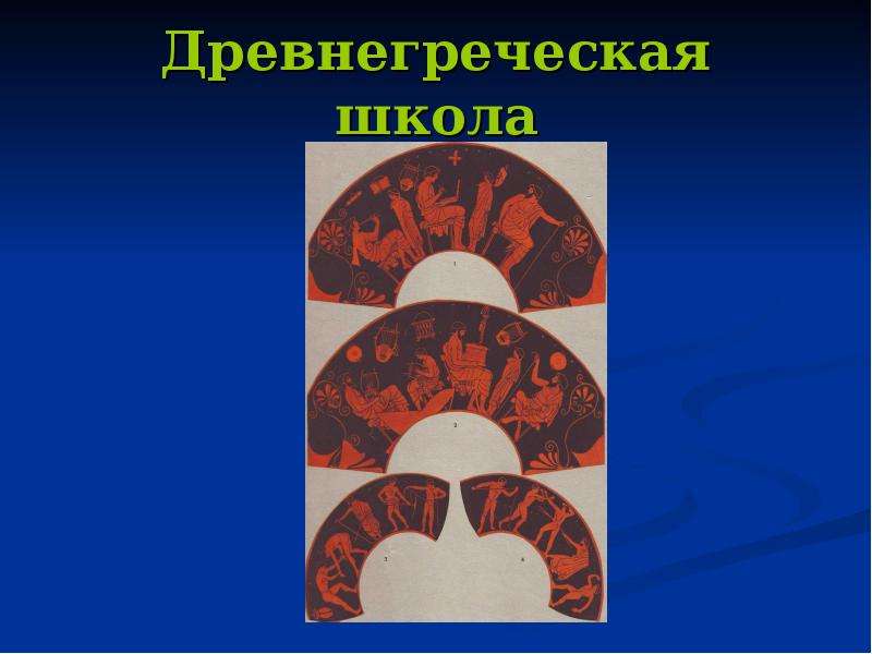 Роль человека в искусстве. Декоративное искусство общество рисунок.. Современное декоративное искусство в жизни человека и общества. Роль декоративного искусства в жизни общества рисунки. Декоративное искусство в жизни человека рисовать.