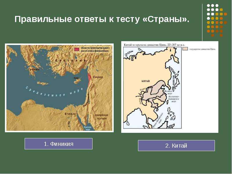 Древний восток ответы. Финикия и Двуречье на карте. Карта древнего мира Египет Двуречье Финикия. Ответы древний Восток. Китай Финикия.