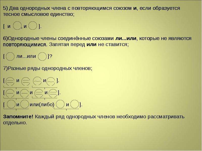 2 однородных предложения. Однородные члены с повторяющимися союзами. Однородные члены с союзом и. Однородные члены предложения с повторяющимися союзами. Знаки препинания при повторяющихся союзах.