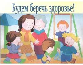 Опора тела и движение
