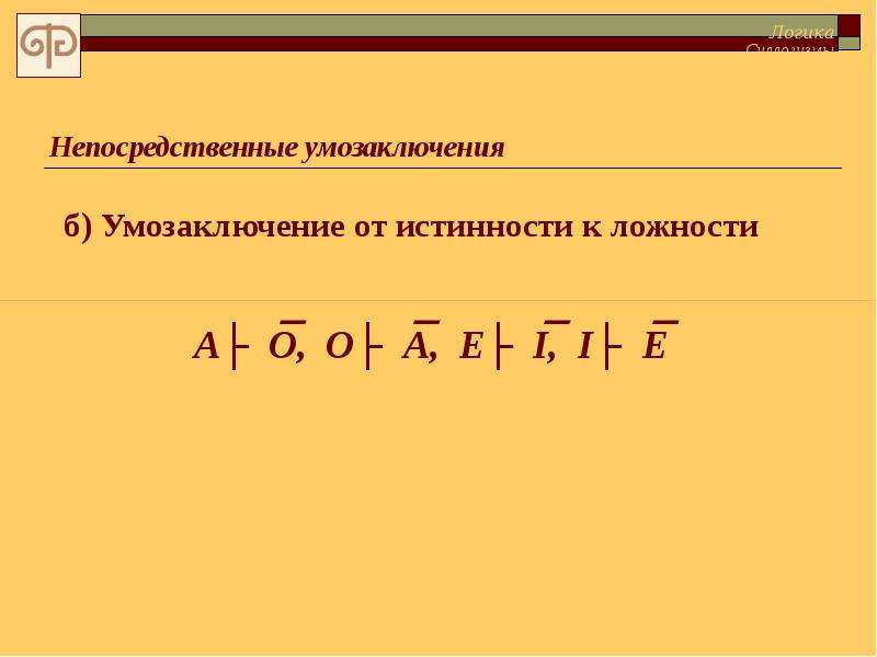 Непосредственные силлогизмы. Абсурдные силлогизмы. Силлогизм в рекламах. Силлогизмы примеры по алгебре и решение.