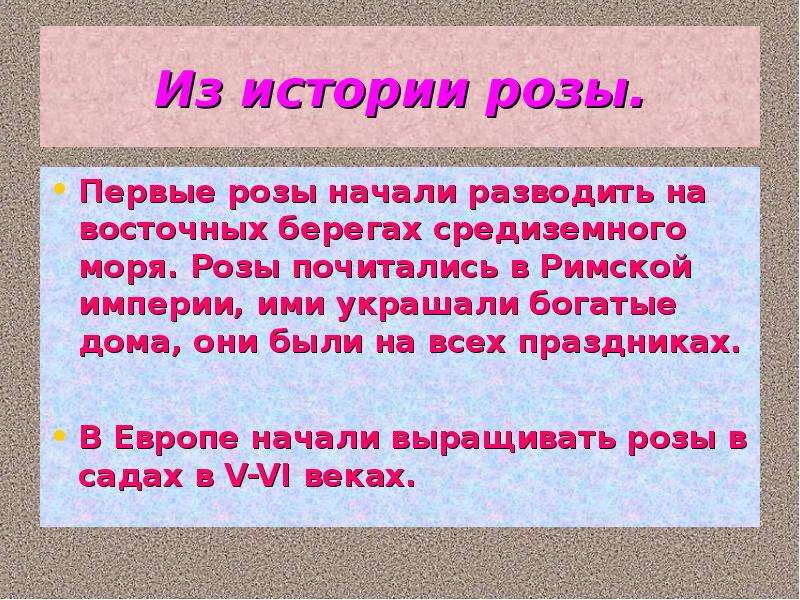 История розы. Розы история происхождения. Роза цветок история происхождения. Рассказы о происхождении розы. Происхождение цветов роза.