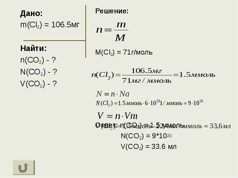 Водород молярная масса г моль в химии