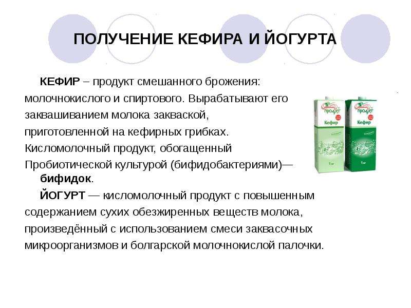 Сервисный продукт презентация