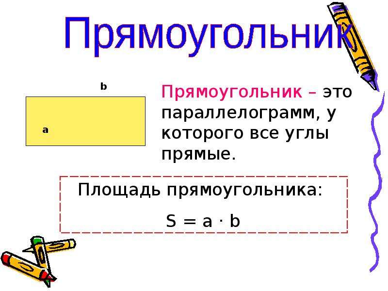 Вычисление площади геометрической фигуры. Площадь прямоугольника. Площадь геометрия. Найдите площадь геометрической фигуры. Площадь геометрических фигур 4 класс.